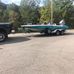 Randall Pool - Facebook