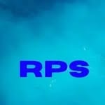 Randall Pool and Spa - @randallpoolandspa - Instagram