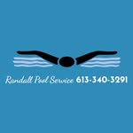 Randall Pool Service - @randall.poolservice - Instagram