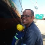 Randall Poole - @randall.poole.77 - Instagram