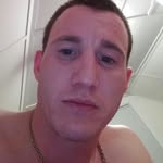 Randall Poole - @poolerandall - Instagram