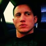 Randall Poole - @randall.poole.773 - Instagram