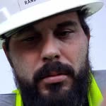 Randall Poole - @randall.poole.9400 - Instagram