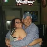 Randall Poole - @randall.poole - Instagram