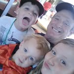 Randall Poole - @randall.poole.39 - Instagram
