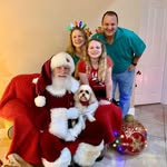 Randall Poole - @randall.poole.754 - Instagram