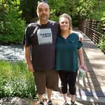 Randall Poole - @randall.poole.58 - Instagram