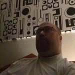 Randall Poole - @poole.randall - Instagram