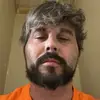 Randall Poole Different Kind - @randallpoole26 - TikTok