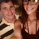 Randall Todd Poole - @randalltoddpoole - Instagram