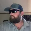 randallpool617 - @randallpool617 - TikTok