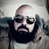 randallpoole407 - @randallpoole407 - TikTok