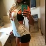 RandallPoole__229 - @randallpoole__229 - Instagram