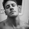 RandoCamando - @randallpoole0 - TikTok