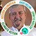 Randall J. Prestridge - Facebook