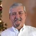 Randall J. Prestridge - Facebook