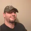 Randall Prestage - @randallprestage - TikTok