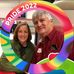 Randall Prestridge - Facebook