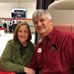 Randall Prestridge - Facebook