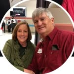 Randall Prestridge - @randall_prestridge1011 - Instagram
