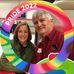 Randall Prestridge - Facebook