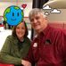 Randall Prestridge - Facebook