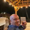 RandallPress 🇺🇸 - @randallpress - TikTok