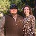 Randy Bruce Prestridge - Facebook
