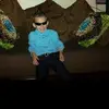 R4NĐĀll-PR - @randall_pr - TikTok