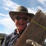 Randall Prior - Facebook