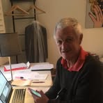 Randall Prior - Facebook