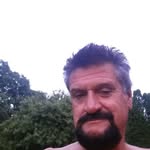 Randall L Probst - @probstrandall - Instagram
