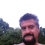 Randall L Probst - Facebook