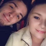 Randall Probst - @rprobst1995 - Instagram
