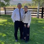 Randall Probst - Facebook