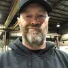 randallbrost - @randallbrost - TikTok