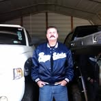 Randy Probst - Facebook