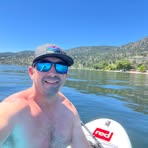 Randy Probst - Facebook