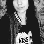 Eris - @randallproctor7761 - Instagram