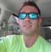 Randall Proctor - Facebook