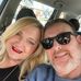 Randall Proctor - Facebook