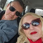 Randall Proctor - @rotcorp9691 - Instagram