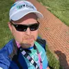 Randall Proctor - @randallproctor - TikTok