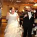 Randall Proctor - Facebook