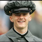 Randall Proctor - @randallproctor - Instagram