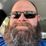 Randall Proctor - @ripley190 - Instagram