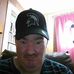 Randy Proctor - Facebook