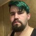 Randy Proctor - Facebook