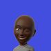Randy Proctor - Facebook