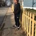 Randy Proctor - Facebook